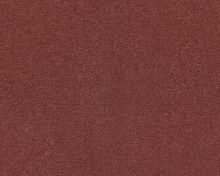 Wykładzina SmartStrand Celeste URO.0121