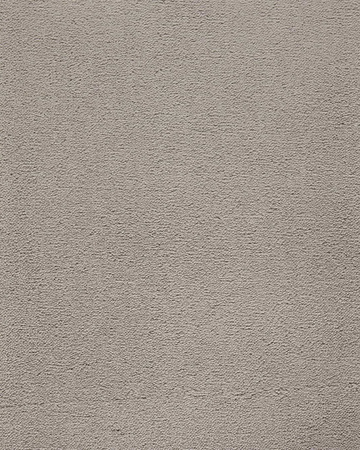 SmartStrand Celeste URO carpeting.0430