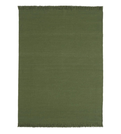 Nanimarquina Colors Basil Carpet