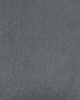 SmartStrand Lior USO carpeting.0820