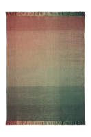 Nanimarquina Shade Palette carpet 3