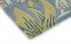 Dywan Morris&Co Strawberry Thief Slate 27718