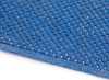 Dywan Gan Mangas Outdoor R1 Blue