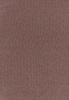 SmartStrand Sofia SOK carpeting.0180