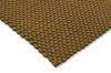 Brink&Campman LACE GOLDEN MUSTARD GREY TAUPE carpet 497217