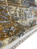 Palazzo Galaxy Over Dye Carpet TB88A