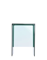 Max-Beam Table Green