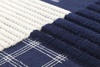 Gan Lan Indigo Carpet
