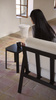 Gandiablasco Modular Sofa Timeless Sectional 2
