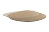 Dywan Brink&Campman Element Arp Natural 087601