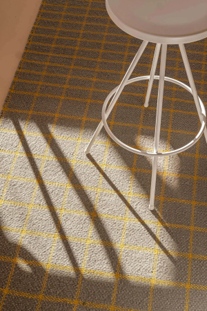 Nanimarquina Tiles rug 3