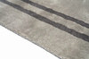 Carpet Decor Venezia Stone carpet