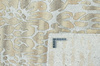 Dywan Rezas Shangri La Seascape 7031