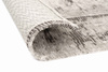 Carpet Decor Beto Beige carpet