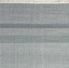 Nanimarquina Tres Texture Salvia Carpet