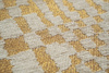 Louis de Poortere Berber Erg carpet 9648