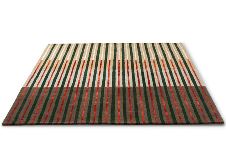 Dywan Brink&Campman Decor Proof 095907