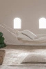 Nanimarquina Wellbeing Hamak