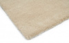 Ted Baker Tranquility Beige Carpet 56001