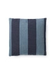 Hiray Sofa Cushion Blue Blue