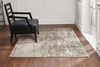 Carpet Decor Lyon Taupe carpet