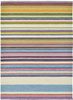 Brink&Campman La Vida rug 476801