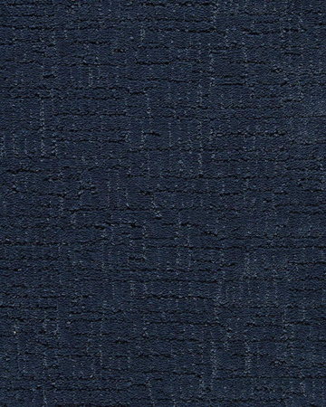 SmartStrand Loft Life Sweet UU carpeting2.0780