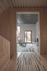 Nanimarquina Lattice 2 carpet