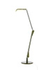 Aledin Tec Green Desk Lamp