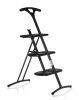 Tiramisu' Ladder Black