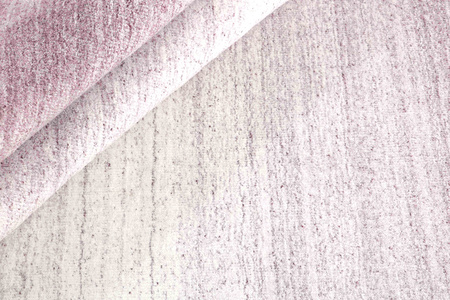 Dywan Rezas Arc de Sant Purple 7004