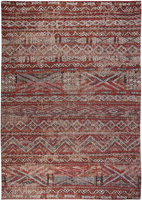 Dywan Louis de Poortere Antiquarian Kilim 9115