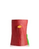 Saint Esprit Multicolor Auxiliary Table