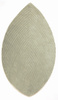 Nanimarquina Quill S Carpet