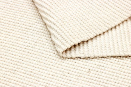 Dywan Rezas Nordic Flair White