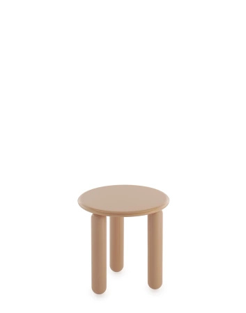 Undique Mas Powder Table