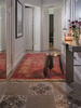 Samarth Orient Bombay carpet