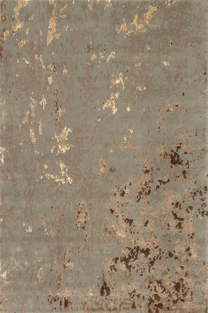 Serge Lesage Top Powdered Sage Carpet