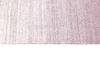 Dywan Rezas Arc de Sant Purple 7004