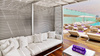 Dywan Nanimarquina Wellbeing Wool Chobi