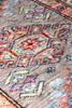 Kasak Wool Rug Unique 133222 65x91