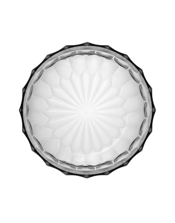 Jellies Family Bowl Transparent