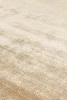 Dywan Toulemonde Bochart Stone Mastic