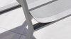 Gandiablasco Blau Dining Chair
