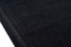 Carpet Decor Basic Black