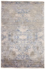 Rezas Seduction rug 840394