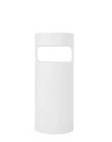 Umbrella Stands Stojak na Parasolki Biały