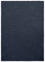 Ted Baker Romantic Magnolia rug 162708