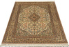Dywan Jedwabny Heritage Silk 184 x 121 46777