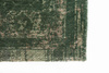 Louis de Poortere Fading World Medallion Majestic Forest rug 9146